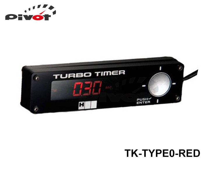 Tanky - HK * Turbo   : ,  8gb-     TK-TYPE0-RED