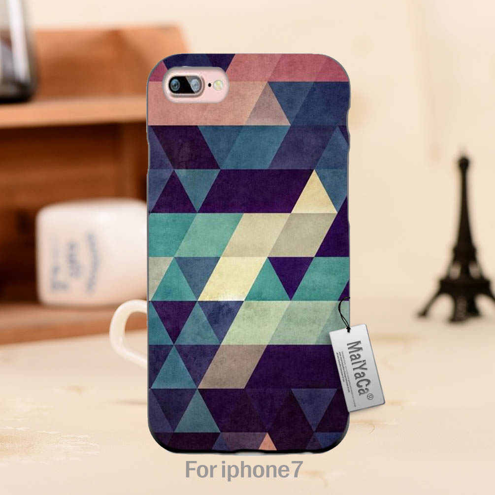 Online kopen wholesale brilliant silicon case uit china brilliant ...