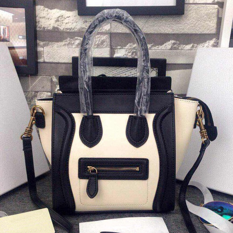 Online Buy Wholesale nano bag from China nano bag Wholesalers ...
