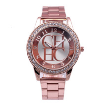 Free shipping world famous lovers’ digital wristwatch,hot sale relogio masculino quartz watch,USA style brand luxury women watch