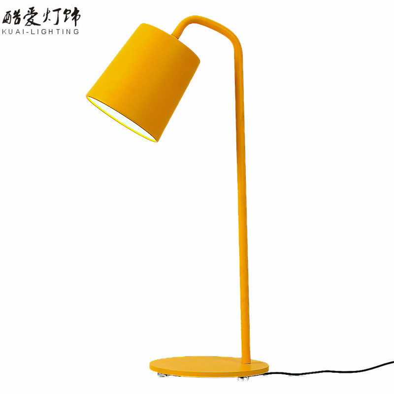 Popular Bedside Table Lamp Height-Buy Cheap Bedside Table Lamp Height lots from China Bedside ...