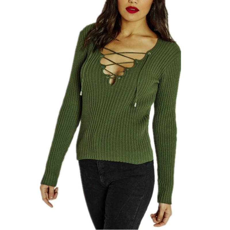 Fashion-Hollow-Out-Strappy-Front-Sexy-Women-Autumn-Lace-Up-Blouse-Causal-Long-Sleeve-Shirt-asdf