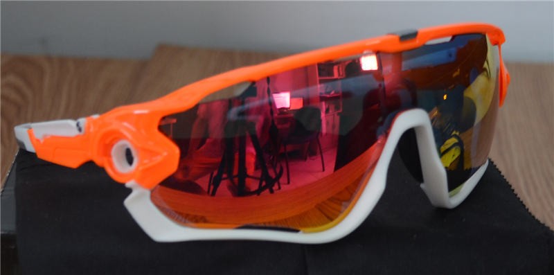 Outdoor-Polarized-Lens-Sunglasses-Eyewear-3pairs-Lenses-Sport-Glasses-UV400-Sporting-Sun-Glasses-Goggles (2)