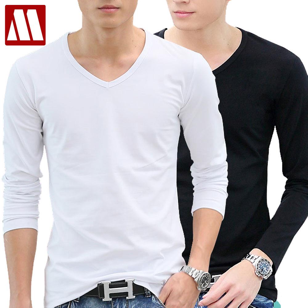 Boys v neck t shirts white Polo V Neck T Shirts. For cool, hipster style, nothing beats Polo Ralph Lauren V-neck T-shirts. The cut, the silhouette, and the fit all come together to create a laid .