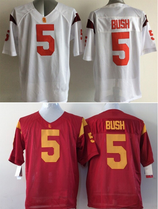 reggie bush usc jersey for sale reggie bush usc jersey for sale
