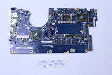 HTB1YdG