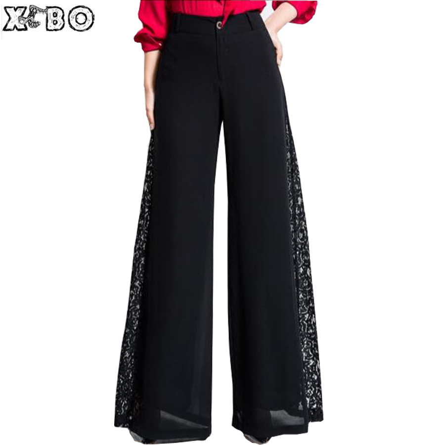 kohl's big and tall pants