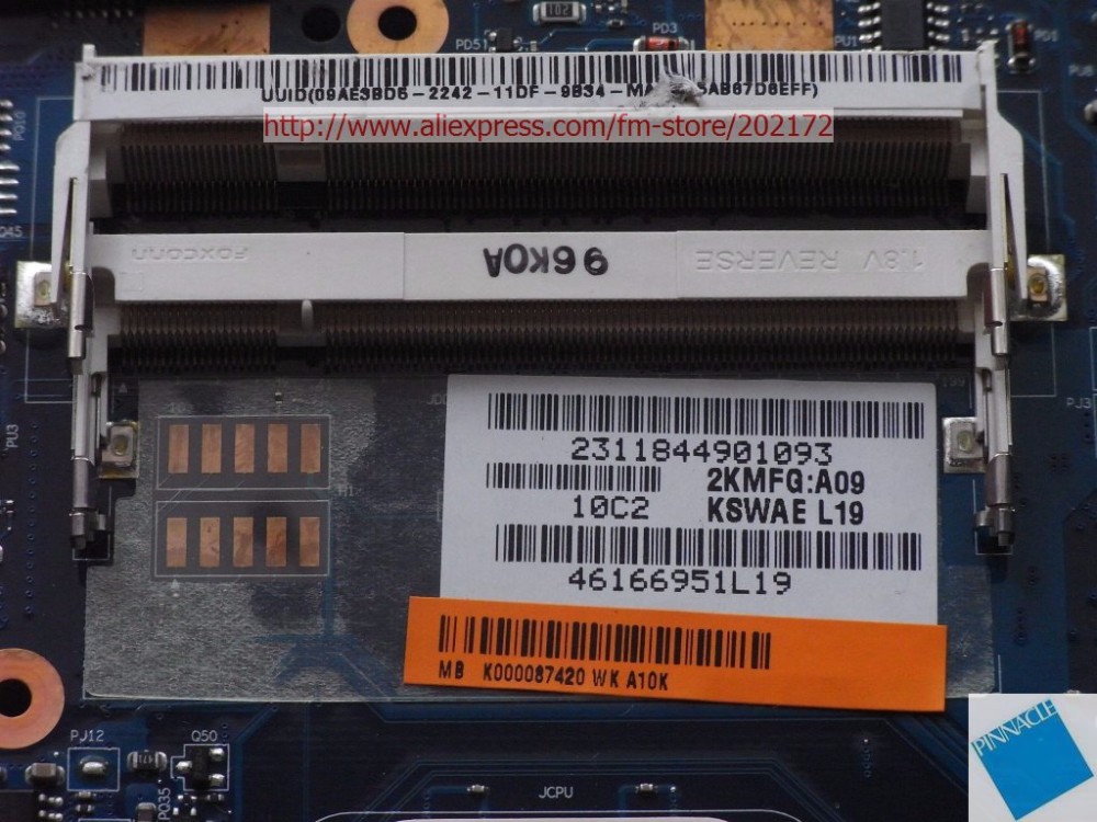 Toshiba_R0042066_K000087420