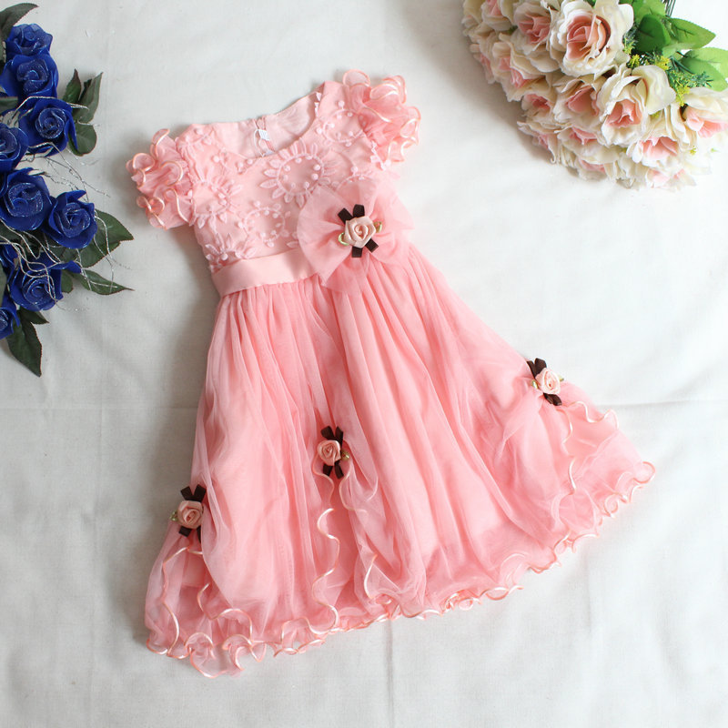 http://g01.a.alicdn.com/kf/HTB1YdhtIpXXXXcRXpXXq6xXFXXXO/2015-summer-Korean-version-of-children-s-clothing-princess-girl-short-sleeve-dress-with-flower-and.jpg