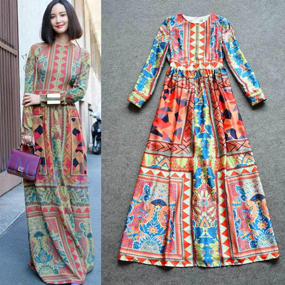 Designer Bohemian Dresses Fashion Designer Bohemian Dresses Fashion