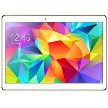 10.5 inch tablet PC 2560*1600 Octa Core T805S 3G Tablets phone 2GB/ 32GB Dual SIM Android 4.4 Bluetooth GPS Tablet PC computer