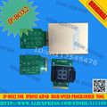 Ip high speed programmer box IP box2 for for Iphone Ipad free shipping