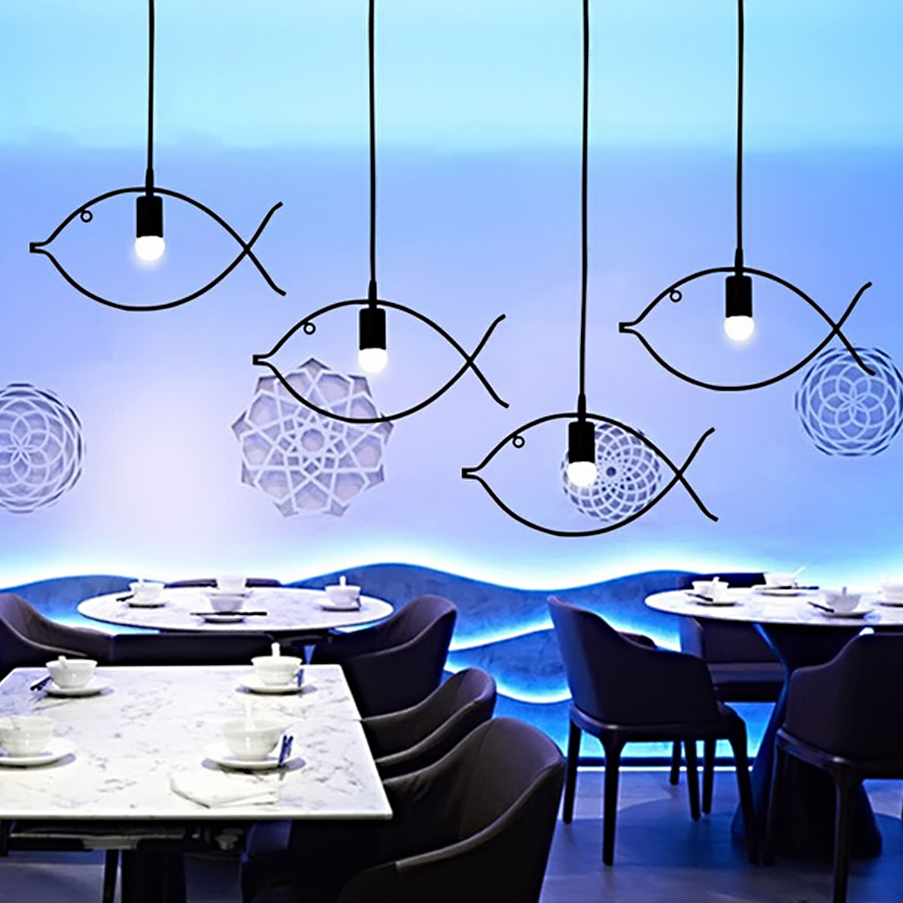 Moderne led verlichting woonkamer : moderne keuken. moderne ...