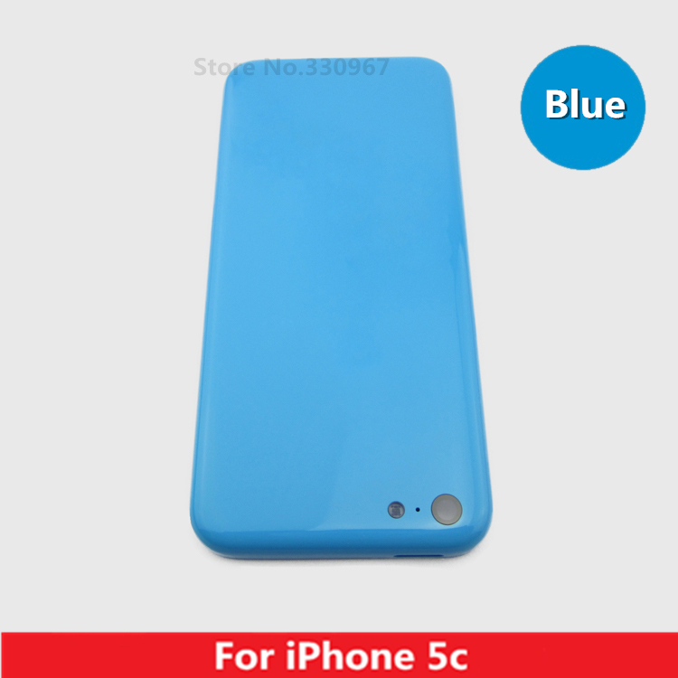 iPhone 5c104