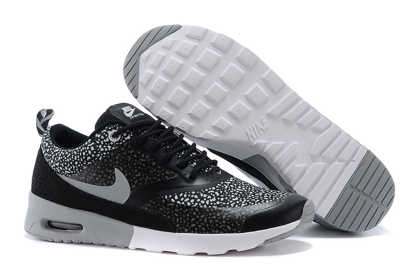 zapatilla de mujer nike air max zapatilla de mujer nike air max