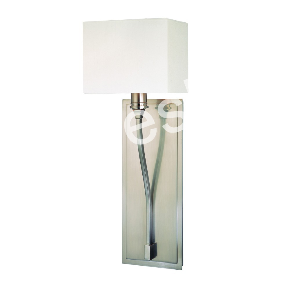 Illuminazione cucina moderna: vendita promozionale cucina con ...