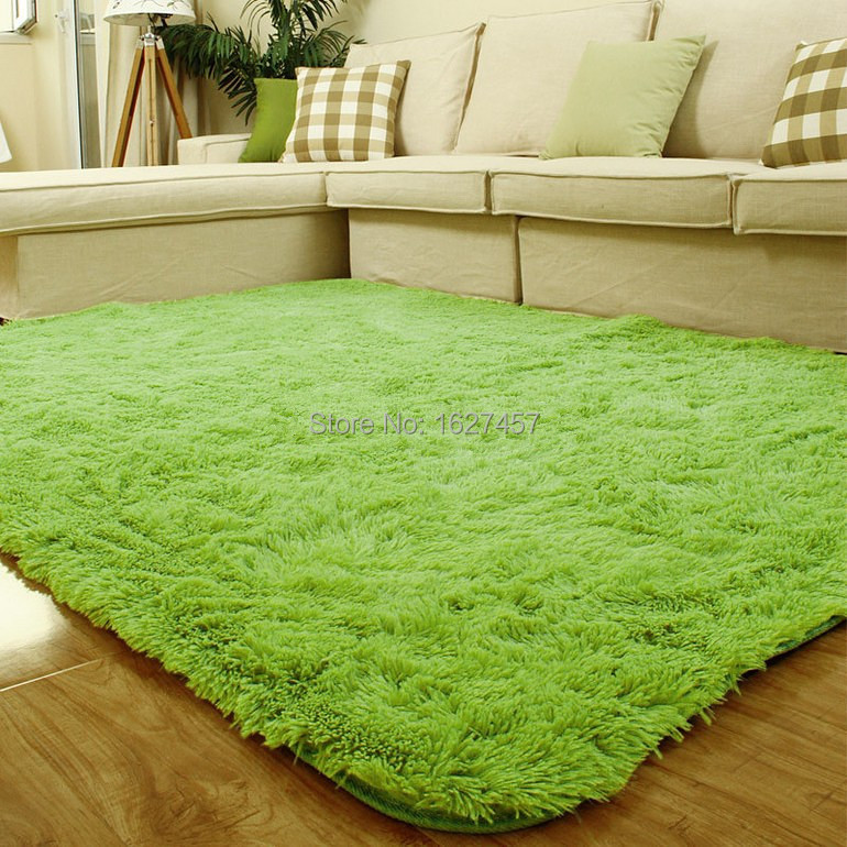 Thick Carpet Pad Vidalondon Laminate Flooring Extra Padding