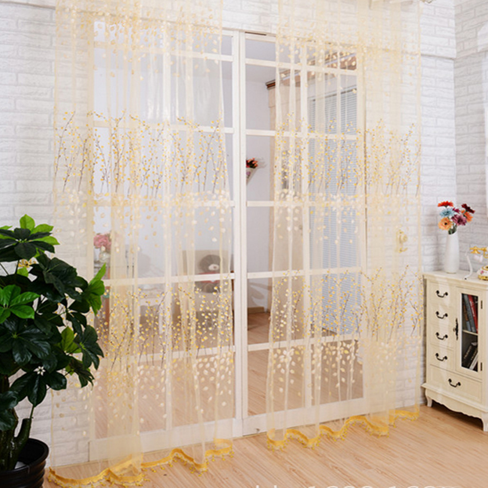 Online get cheap groene slaapkamer kleuren aliexpress.com ...