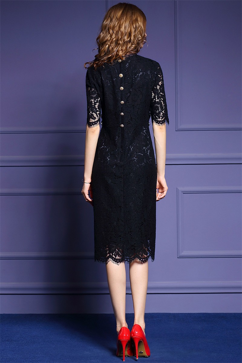 TB2sdwXX4vzQeBjSZFAXXaF9VXa_!!872502464