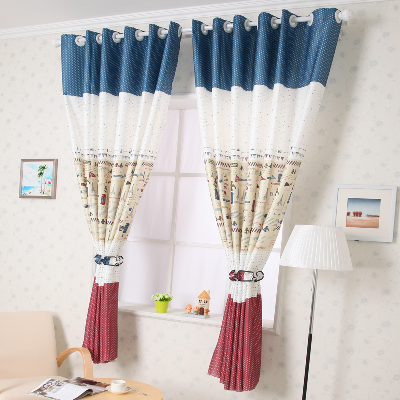 Online Kaufen Großhandel kurze vorhänge für fenster aus China kurze