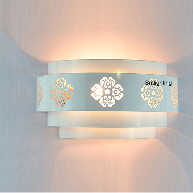 wall sconces bedside lamp wall lighting