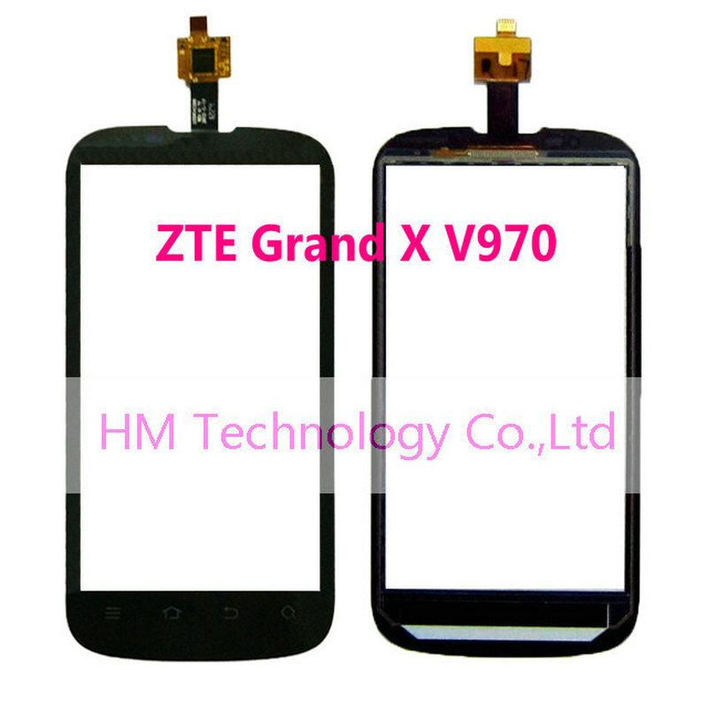 Zte grand x 4 screen repair zte grand x 4 screen repair limitation imposed