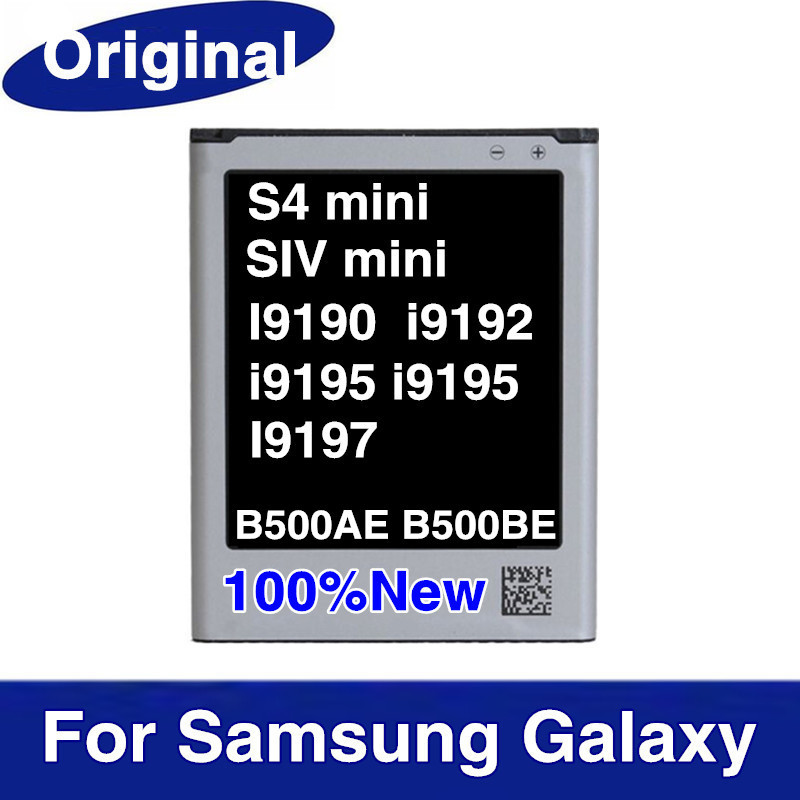    b500ae b500be   l samsung galaxy s4  i9190     