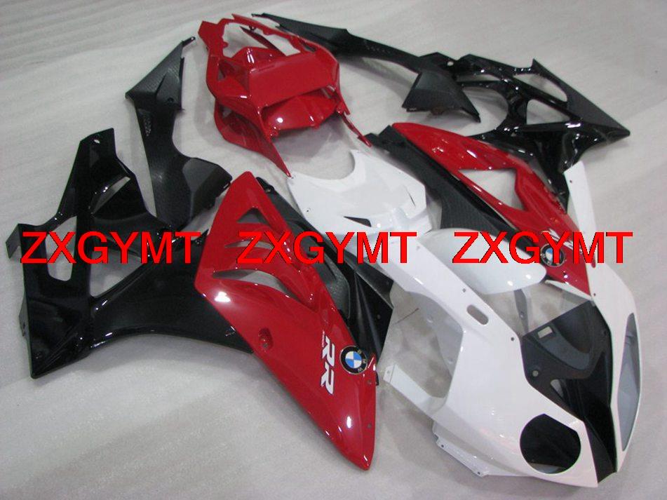   bmw s1000rr 12 13       s1000 rr 2010  : 10 - 13 zxgymt