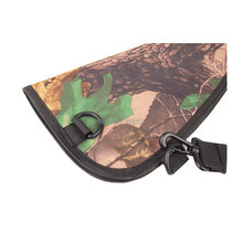 OneTigris 26 7inch Outdoor Hunting Archery Arrow Back Quiver Holder Bow Belt Quiver Shoulder Bag Archery