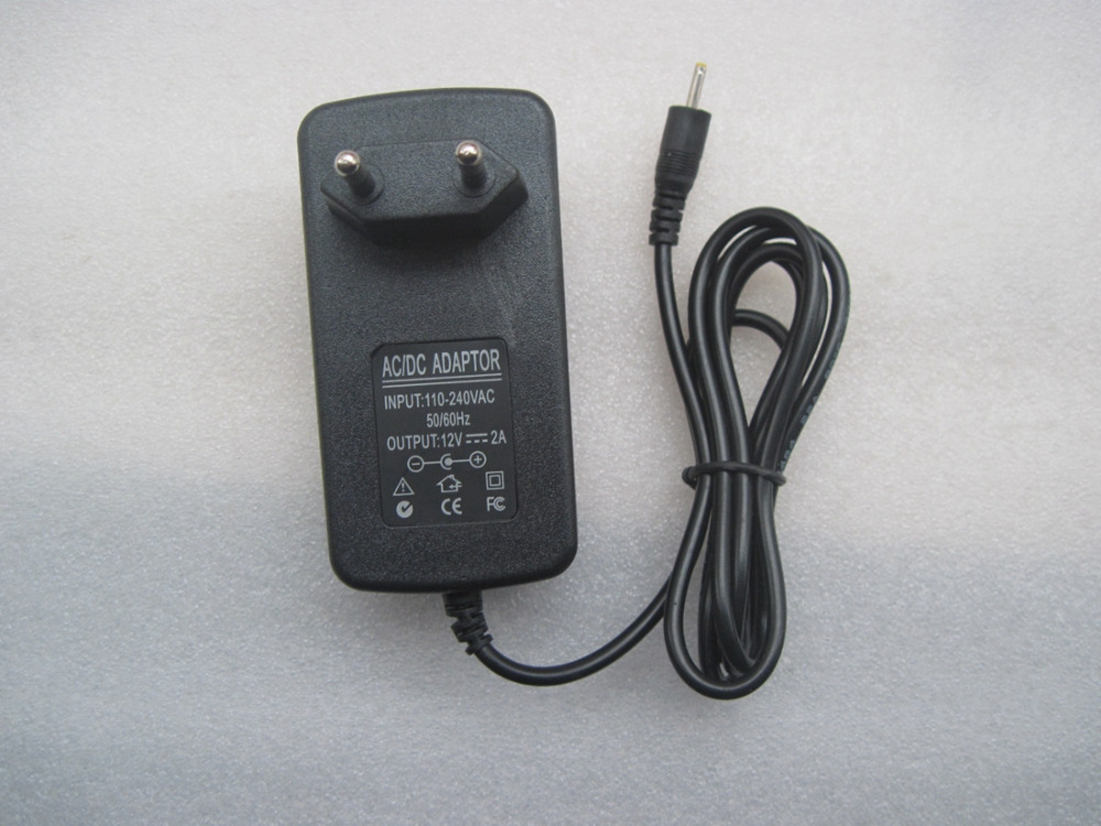 Buy charger cube u30gt, cube u30gt2, cube u30gt1, 12v 2 hear buy charger cube u30gt, cube u30gt2, cube u30gt1, 12v 2 Mobile Network