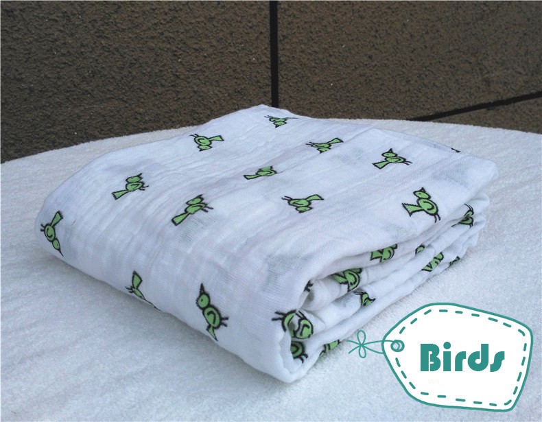 Multifunctional-Aden-Anais-Muslin-Cotton-100-Soft-Newborn-Baby-Bath-Towel-Swaddle-Blankets-Multi-Designs-Functions (11)