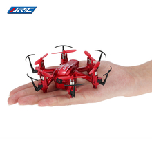JJRC H20C 2.4G 4CH 6 Axis Gyro RC Hexacopter Headless Mode Auto-return Mini Drone with 0.2MP Camera and one key automatic return