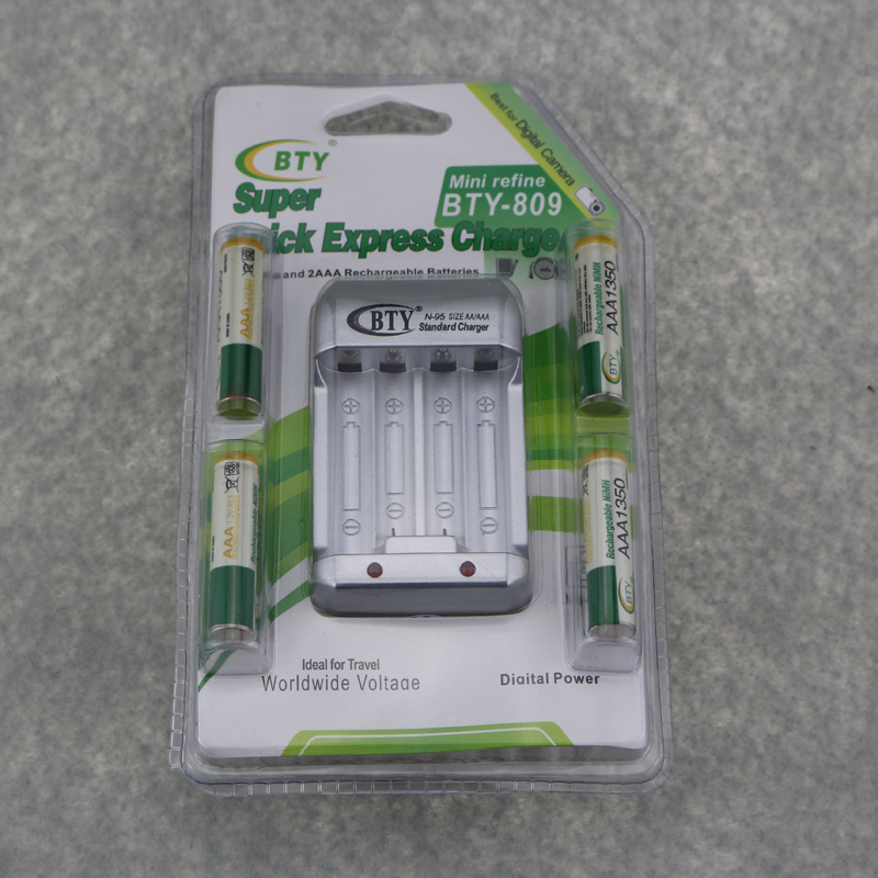 original brand bty 4pcs 1350mah aaa 1 2v rechargeable original brand bty 4pcs 1350mah aaa 1 2v rechargeable