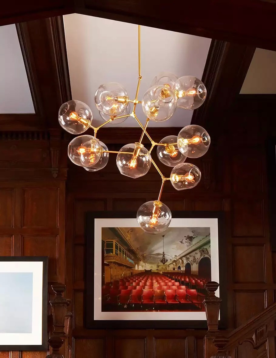Incandescent bulbs staircase koop goedkope incandescent bulbs ...