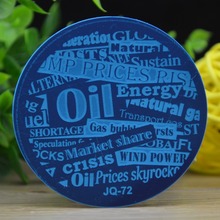 2015 New 75deisgns Sexy DIY Designs Stamping Plates Nail Art Templates Image Stamp Stencil Polish Manicure Stamp Tools