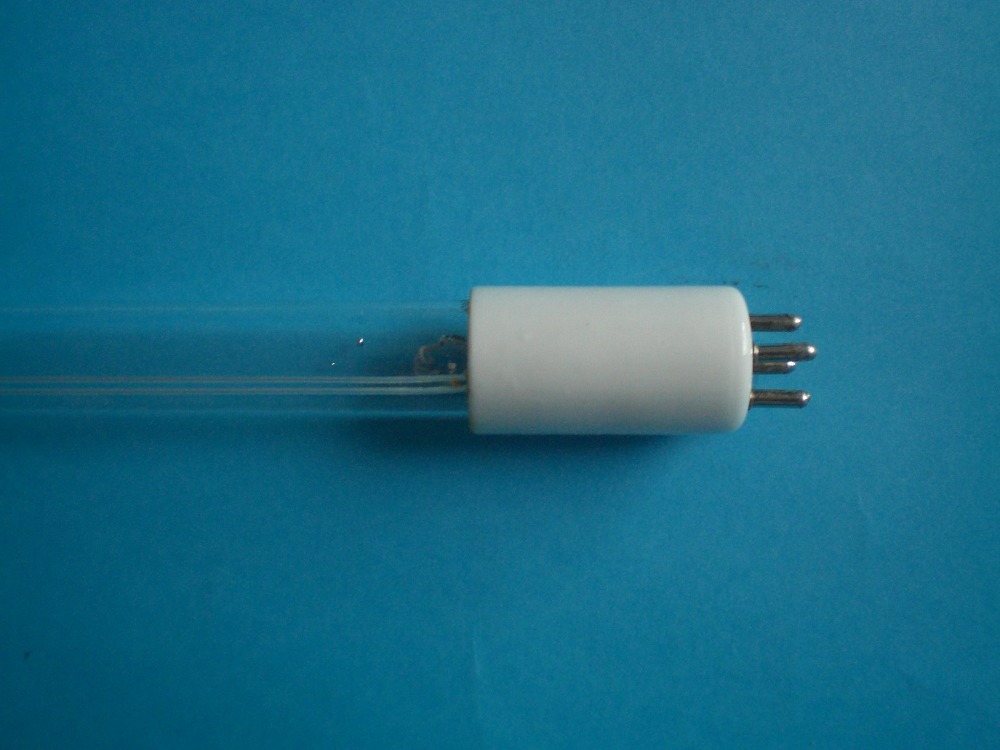 Compatiable UV Bulb For  Ushio 3000343