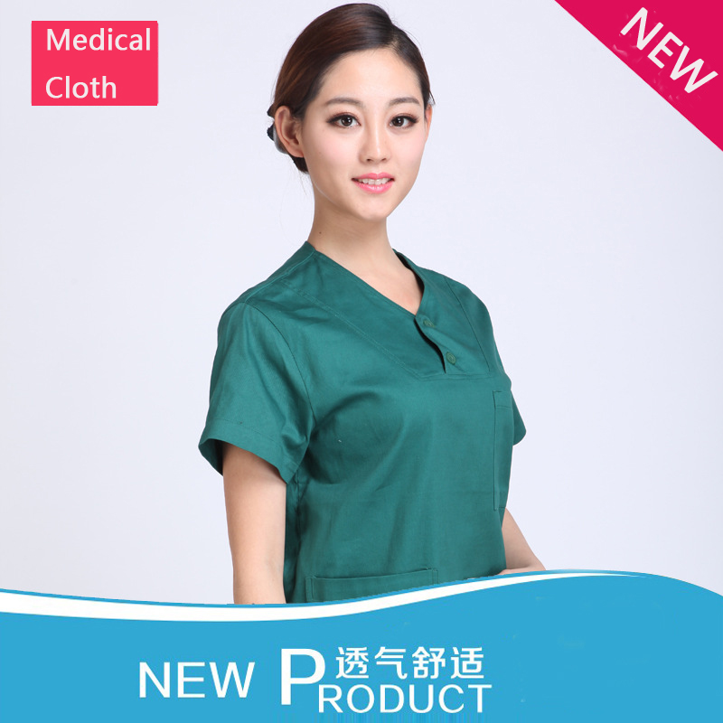 Popular Uniform Medical ScrubsBuy Cheap Uniform Medical Scrubs lots
