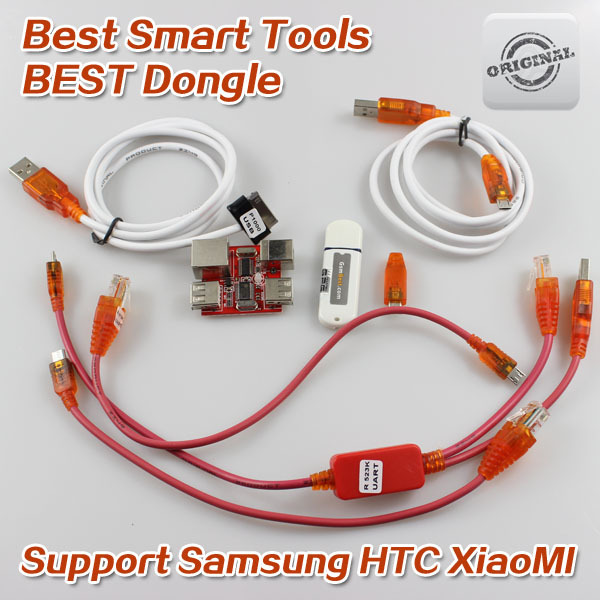  Smart  BST   HTC samsung   IMEI NVM / EFS  i9500 Note3  fast hk