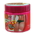 Lost weight good selling clili body care hot fat weight loss creams Slimming creams Hip Cream