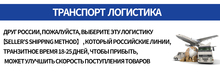 HTB1YhrkRpXXXXXyXXXXq6xXFXXXi