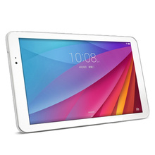 Original Huawei Tablet PC Note 9 6 inch WiFi 1280 x800 IPS Snapdragon MSM8916 1GB 2GB