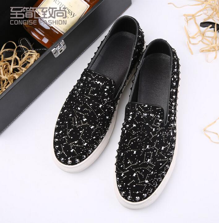 christian louboutin sneakers for men - Online Get Cheap Black Studded Loafers -Aliexpress.com | Alibaba Group christian louboutin sneakers for men - Online Get Cheap Black Studded Loafers -Aliexpress.com | Alibaba Group