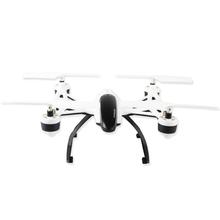 JXD JD 509 2.4Ghz 6Axis Gyro Headless One Key Return RC Quadcopter Helicopter Fun Toy Toys Gift Russia German US Free Shipping