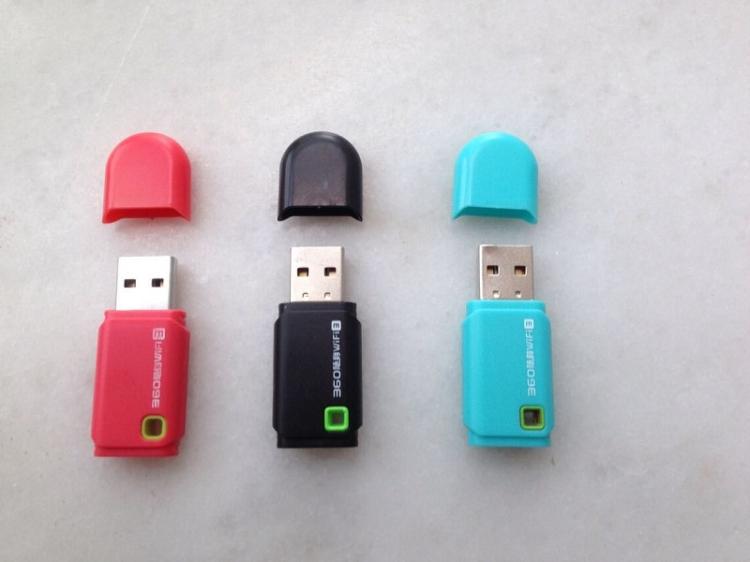 %D0%9E%D1%80%D0%B8%D0%B3%D0%B8%D0%BD%D0%