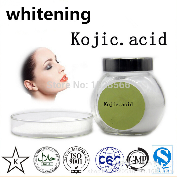 Si es posible hacer el peeling si hay unas pecas