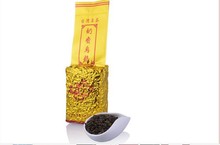 2015 Senior New Taiwan high mountains Milk Oolong Tea 250g milk fragrance Tieguanyin for Factory Outlet