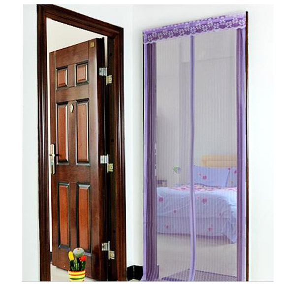 The doors plain compra lotes baratos de the doors plain de china ...