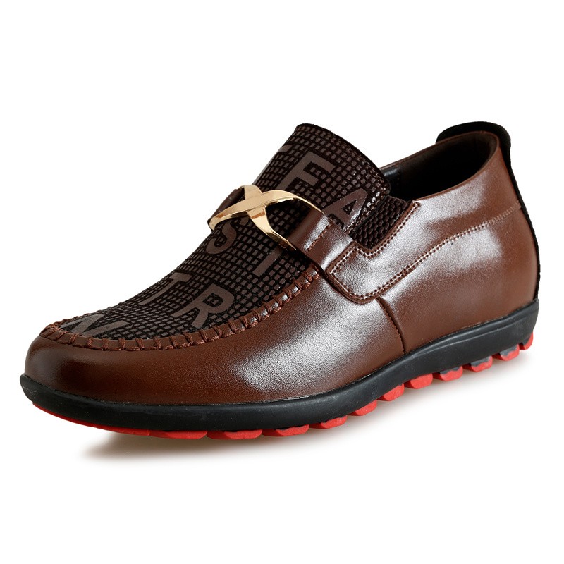 brown1