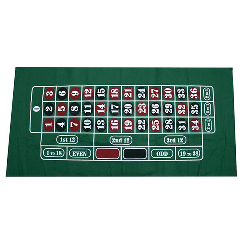 roulette rad holz roulette rad holz