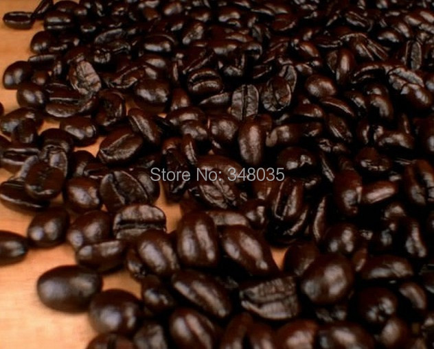 chinese coffee beans 1kg for slimming 100 organic green food with High Quality Original healthy drinking